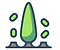 tree.png