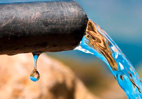 water1.jpg
