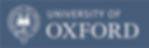 oxlogo2.jpg
