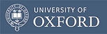 oxlogo2.jpg
