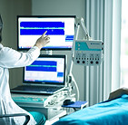 medical-equipment-4099429_1280.jpg