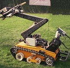 Robot_demineur_blur.jpg
