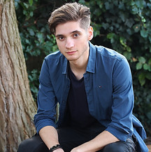 jack.rolf-gokes@stcatz.ox.ac.uk.JPG