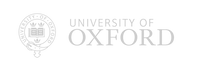 oxford+university+logo+update.png