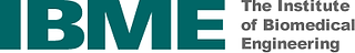ibme-logo.png