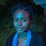 adedamilola.tariuwa@jesus.ox.ac.uk.jpg
