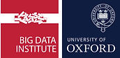 oxford-logo.jpg